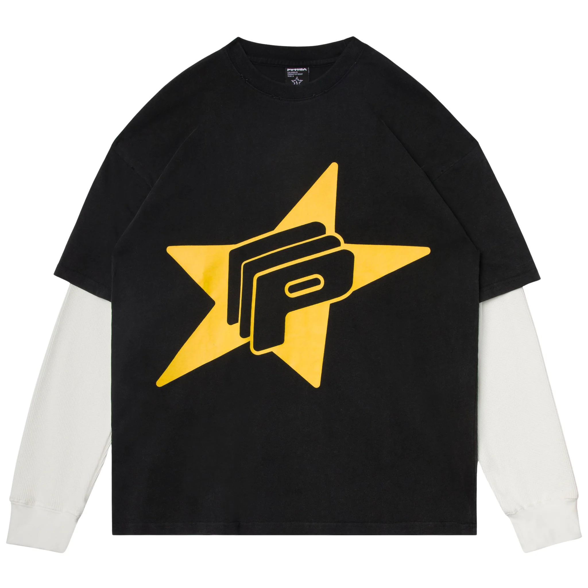 SHOP ALL - PREV
